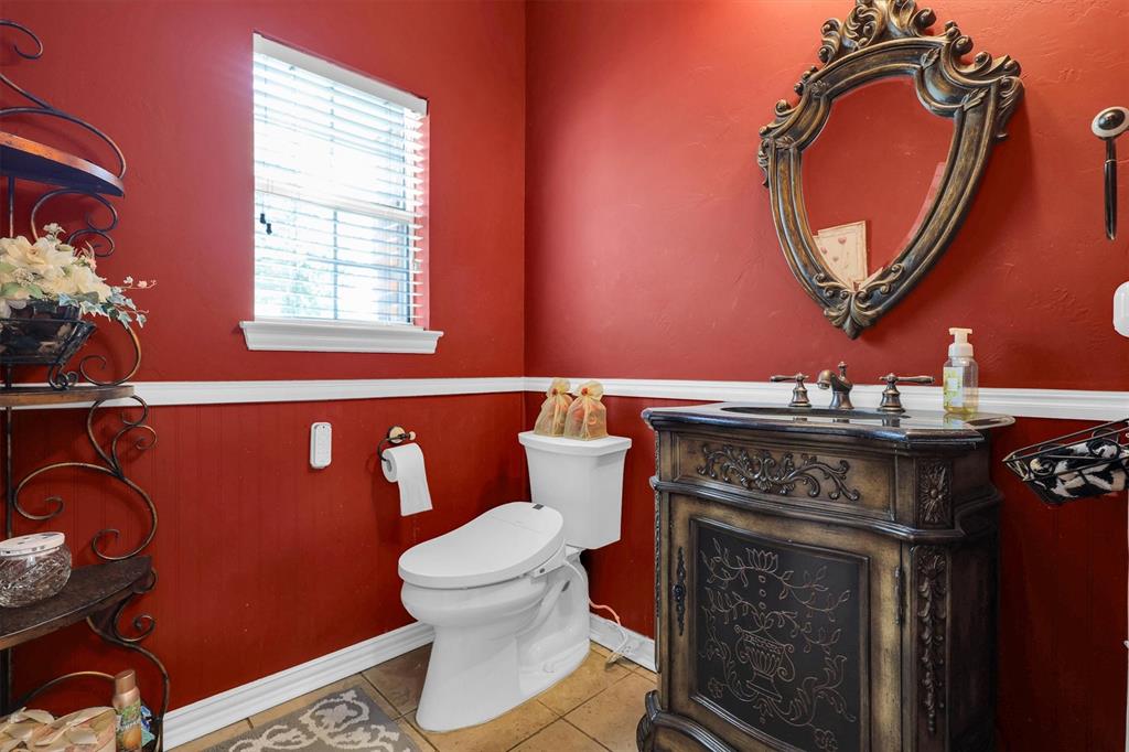 Highland Lakes Ph II - Residential