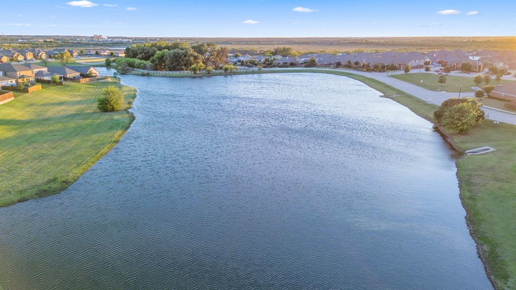 Clements Ranch Ph 2b - Residential