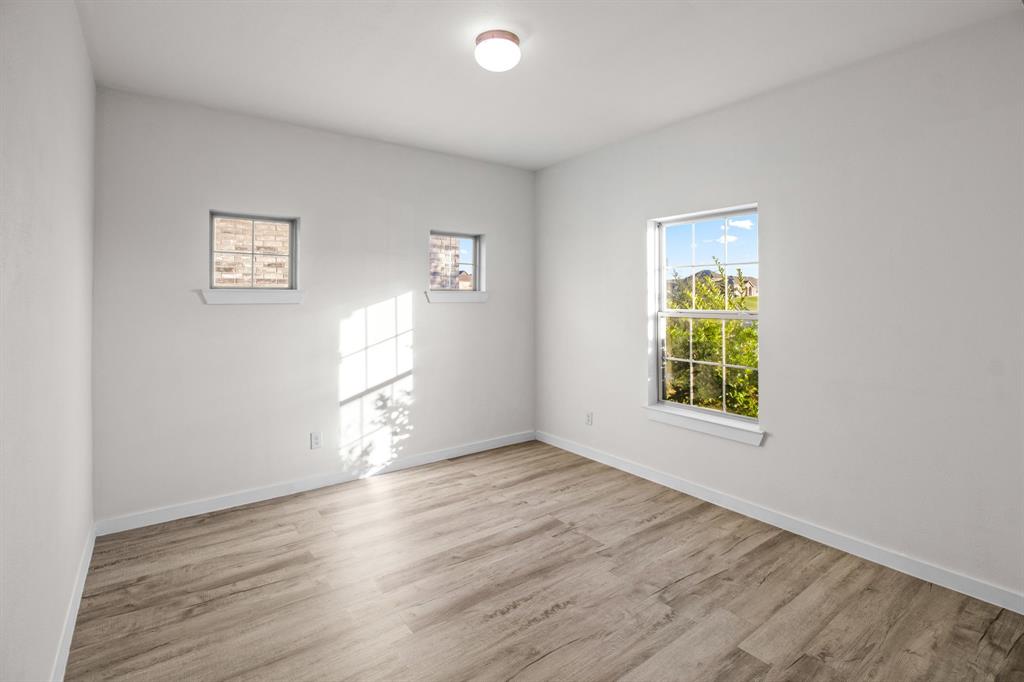 Clements Ranch Ph 2b - Residential