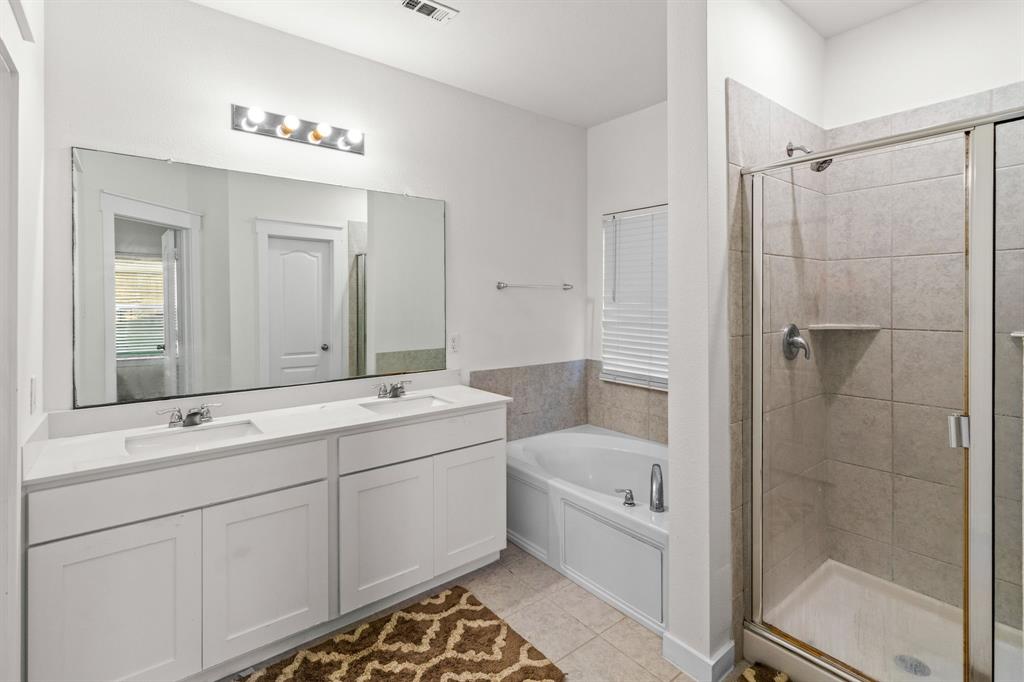 Clements Ranch Ph 2b - Residential