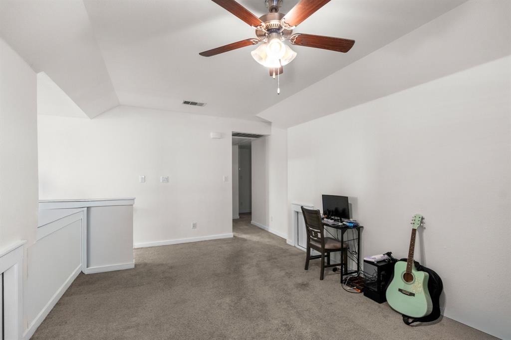 Clements Ranch Ph 2b - Residential