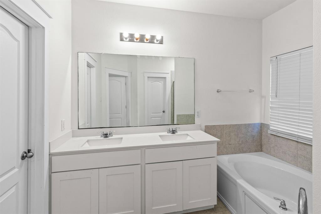 Clements Ranch Ph 2b - Residential