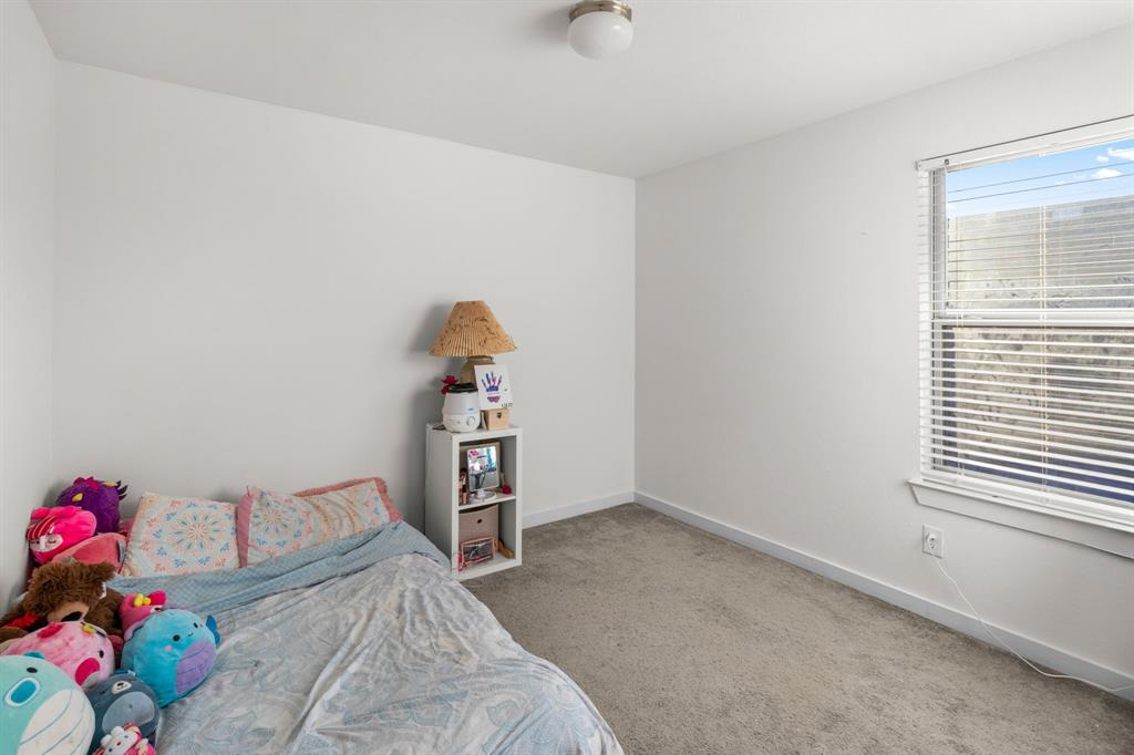 Clements Ranch Ph 2b - Residential