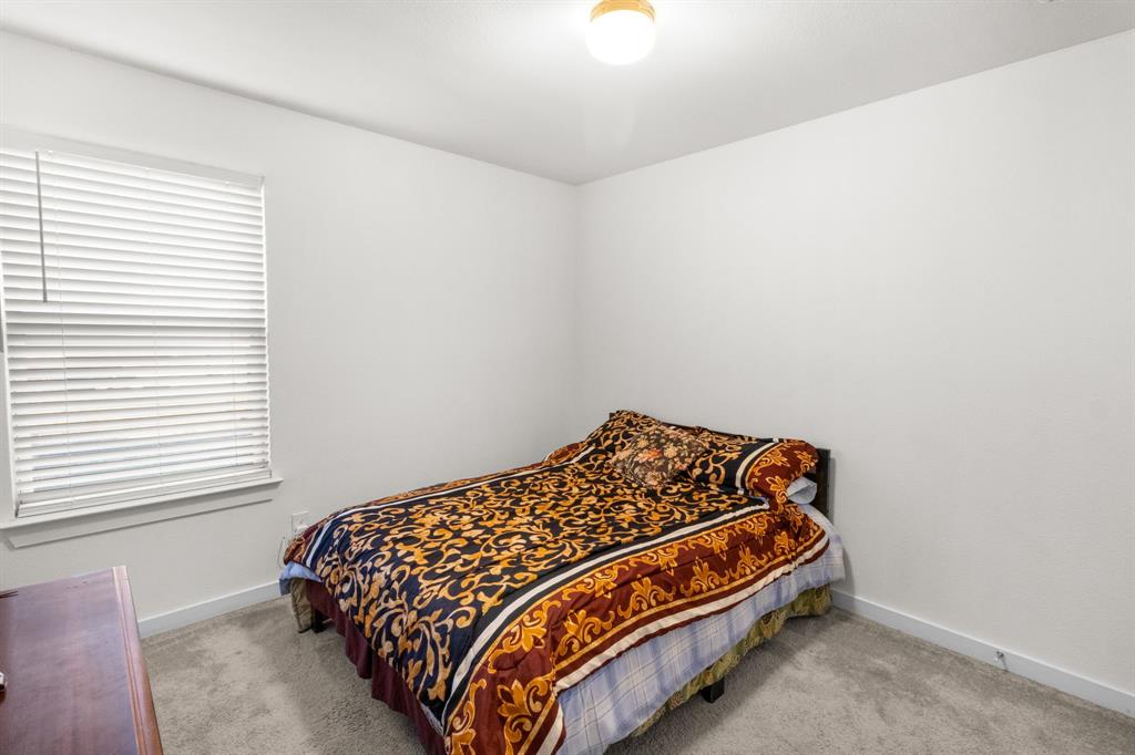 Clements Ranch Ph 2b - Residential