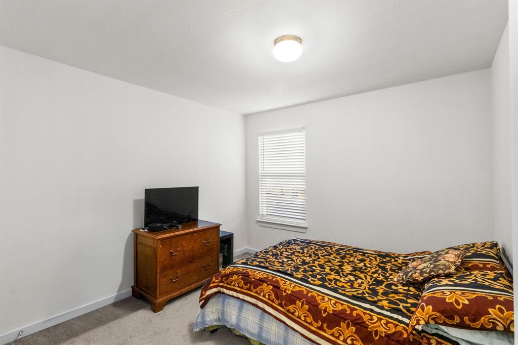 Clements Ranch Ph 2b - Residential