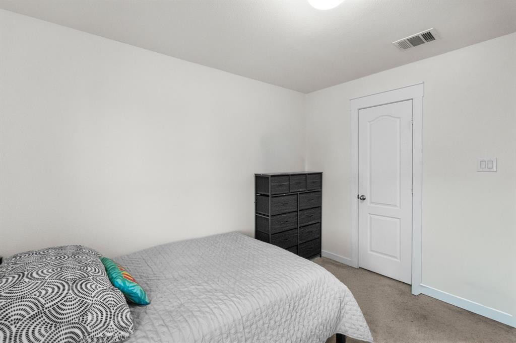 Clements Ranch Ph 2b - Residential