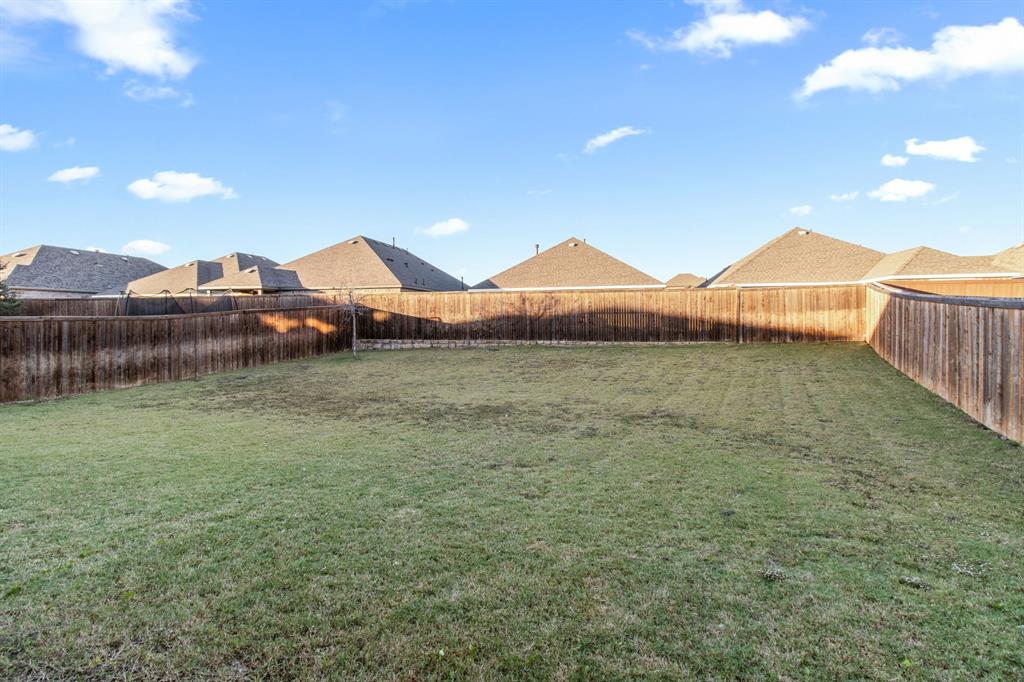 Clements Ranch Ph 2b - Residential