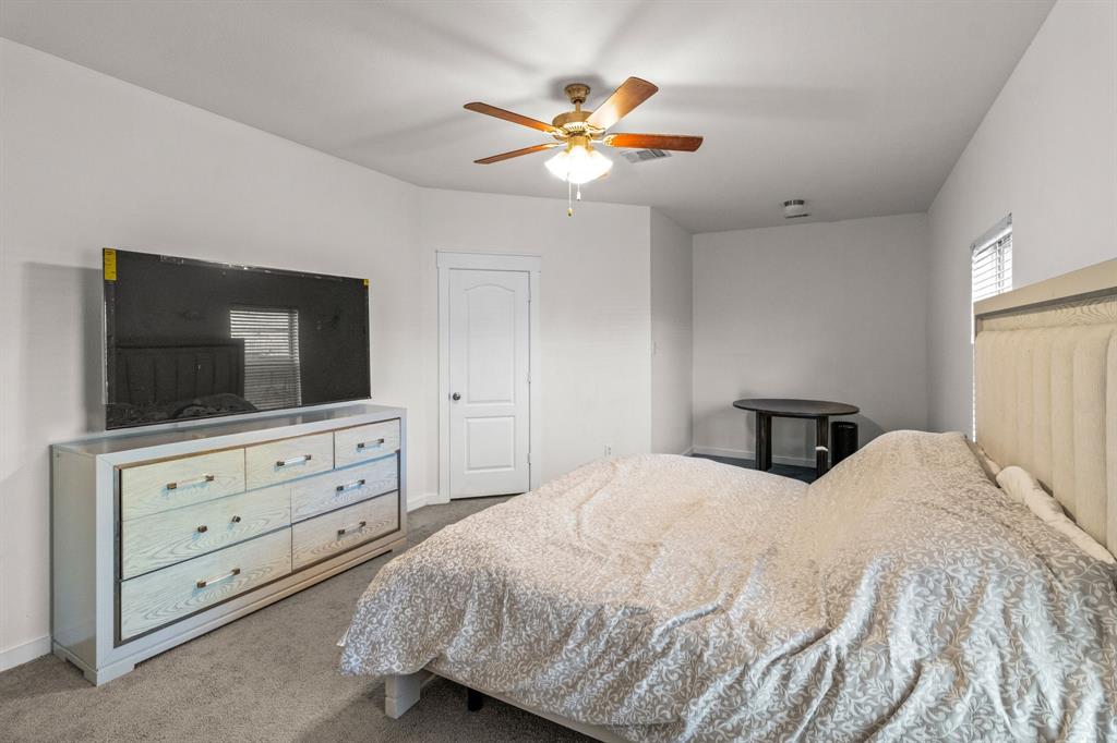 Clements Ranch Ph 2b - Residential