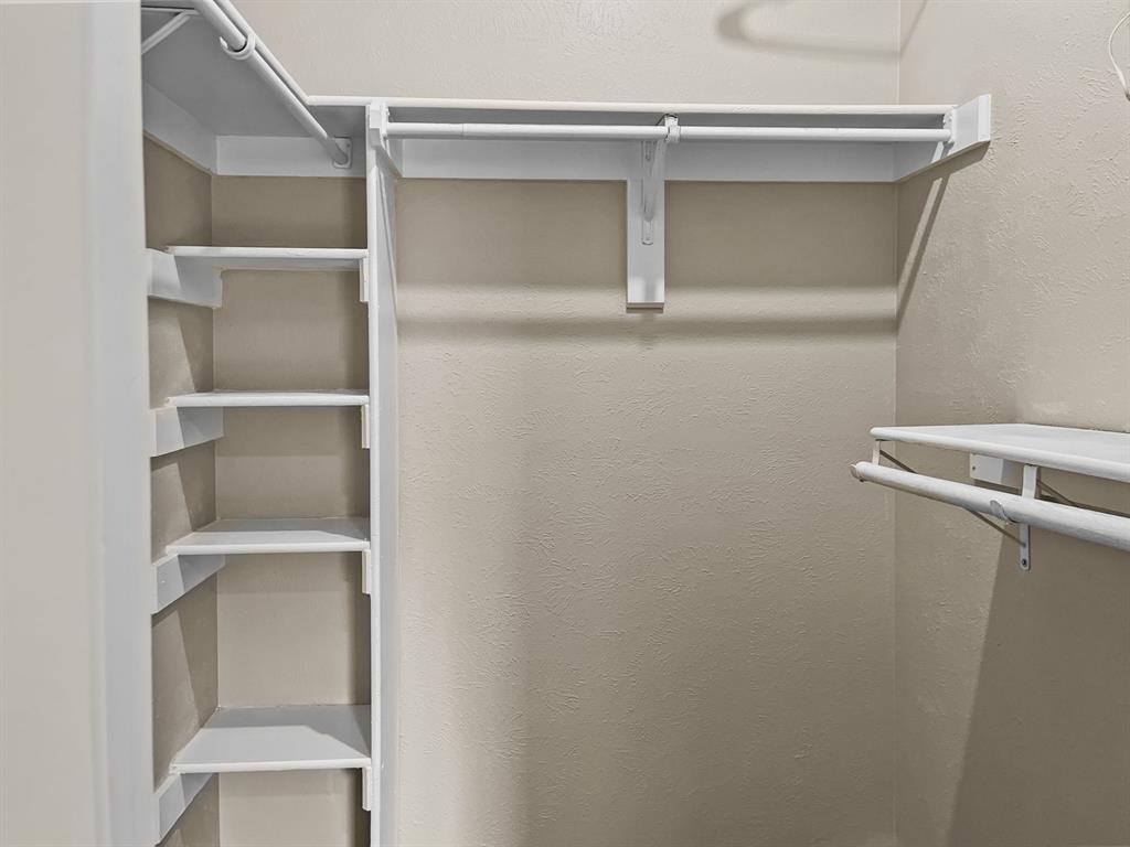 Trinity Royal Condos - Residential