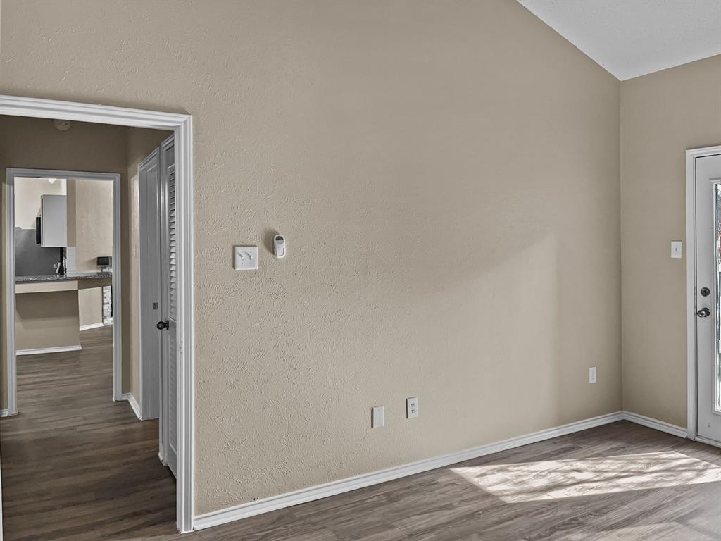 Trinity Royal Condos - Residential