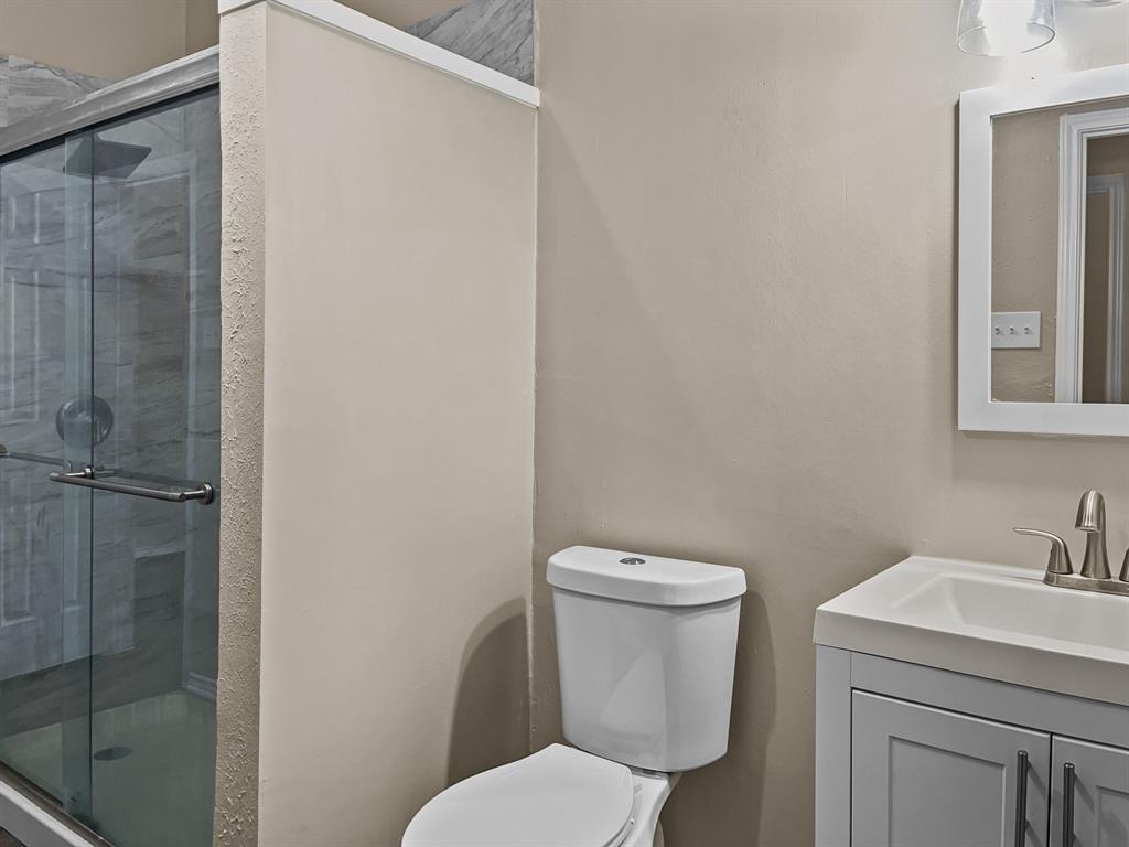 Trinity Royal Condos - Residential