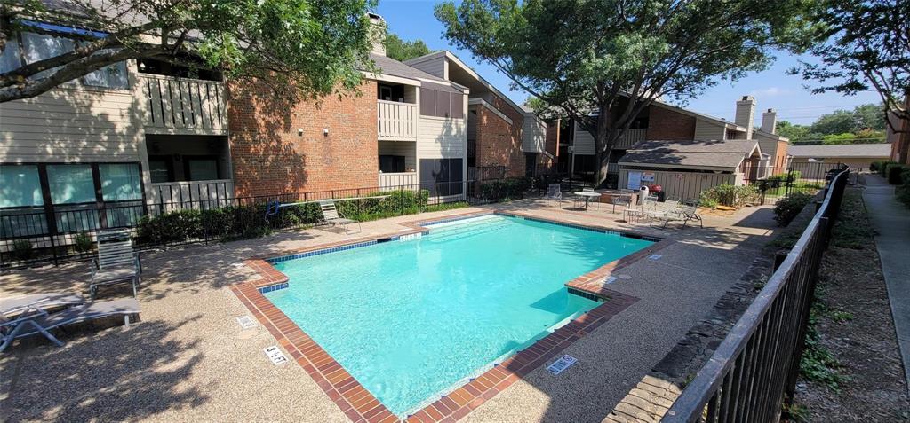 Trinity Royal Condos - Residential