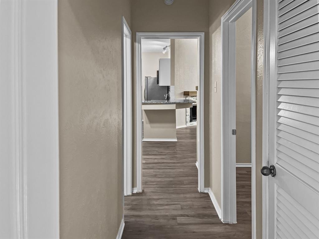 Trinity Royal Condos - Residential