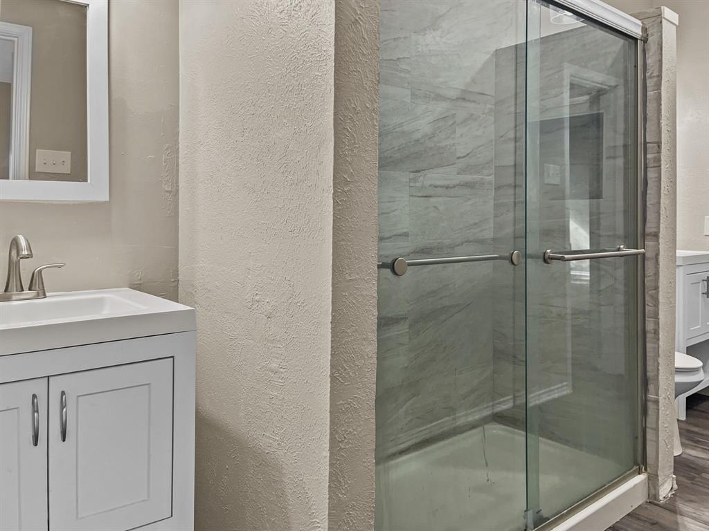 Trinity Royal Condos - Residential