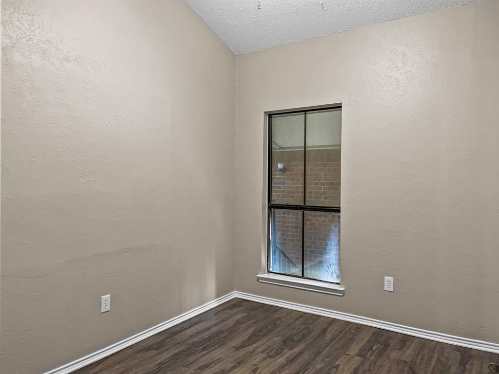 Trinity Royal Condos - Residential