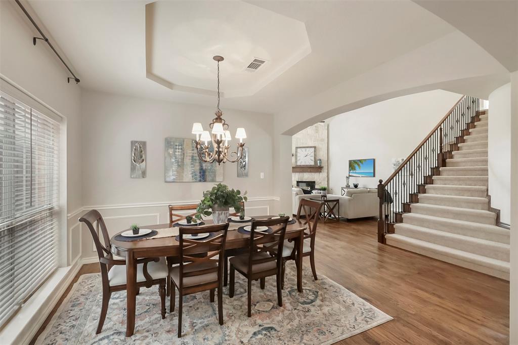 11668 Beeville Drive