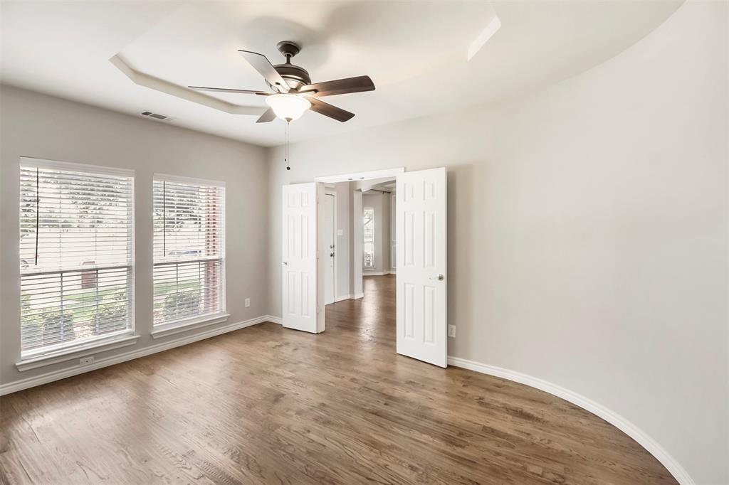 11668 Beeville Drive