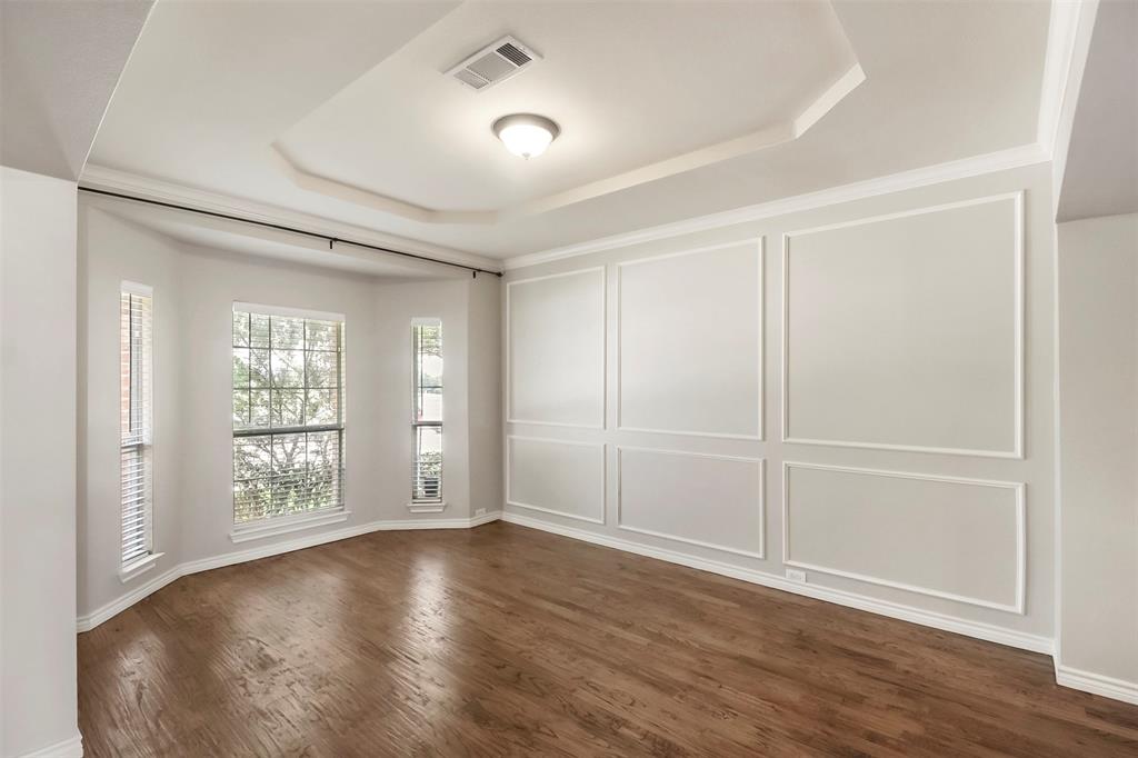 11668 Beeville Drive