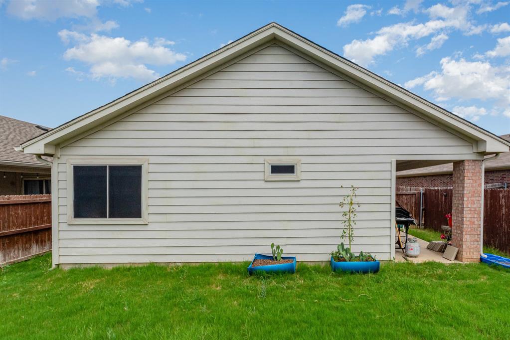 Alexandra Meadows - Residential