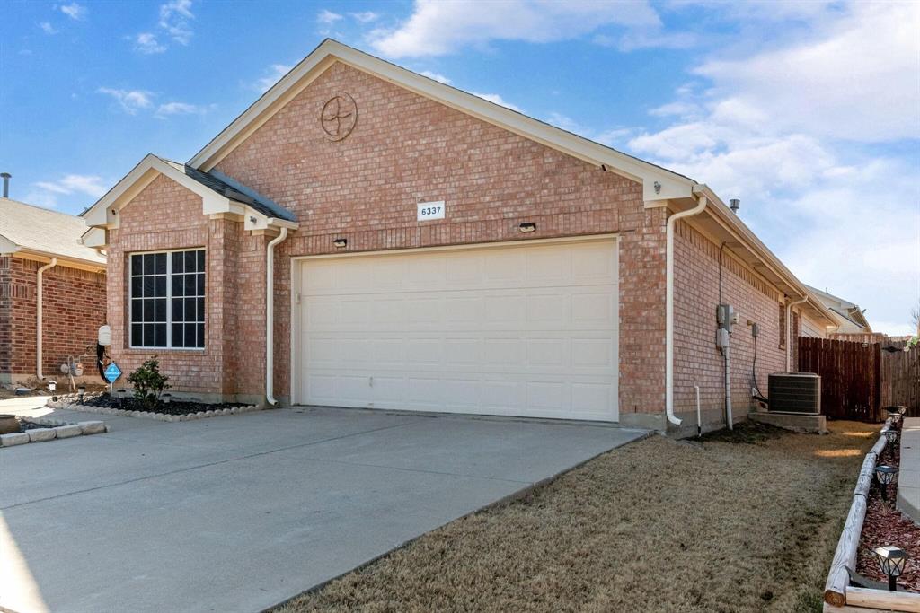 6337 Geneva Lane
