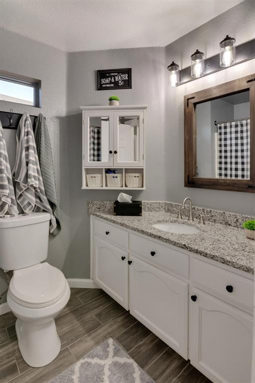 Alexandra Meadows - Residential