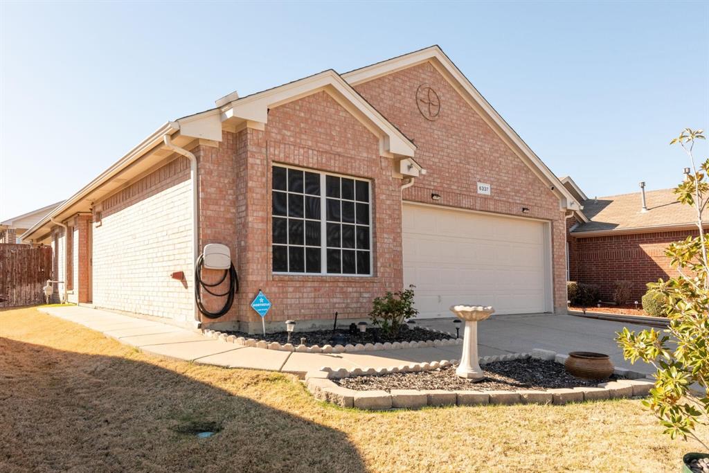 6337 Geneva Lane