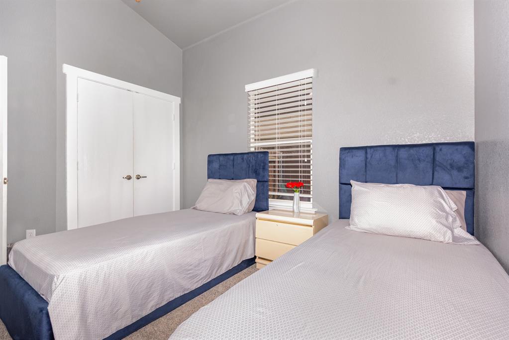 Alexandra Meadows - Residential