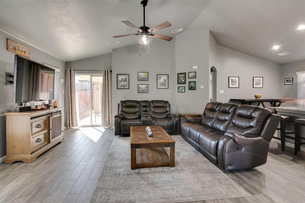 6337 Geneva Lane