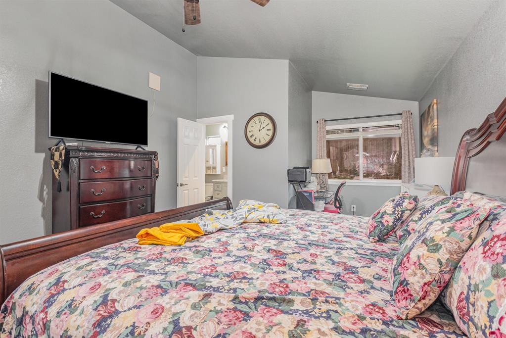 Alexandra Meadows - Residential