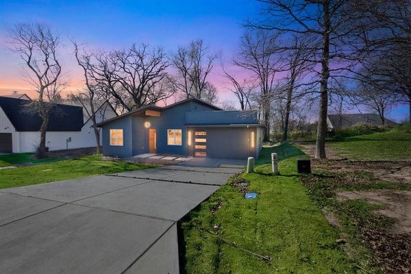 320 SPLITRAIL DR, KEMP, TX 75143 - Image a65c09b46be49ca3602d5dd5bb42e1d2/2567362457