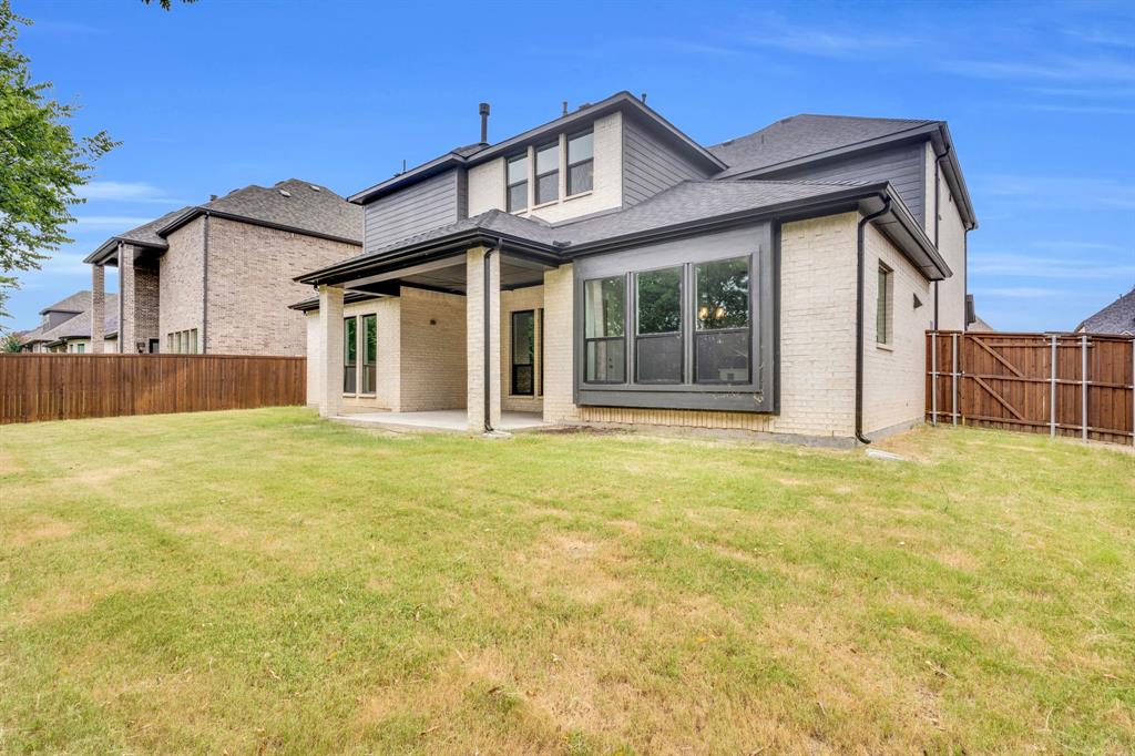 Breezy Hill Ph Viii - Residential