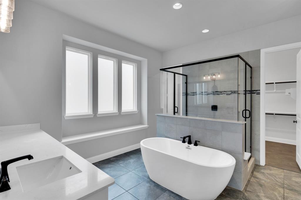 Breezy Hill Ph Viii - Residential