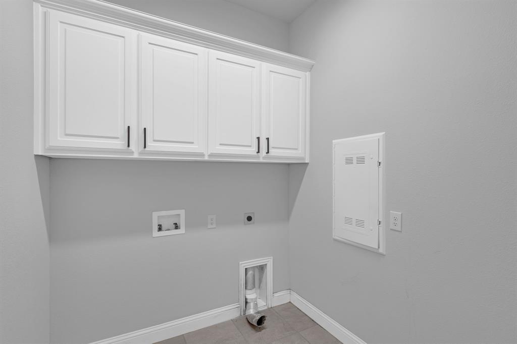 Breezy Hill Ph Viii - Residential