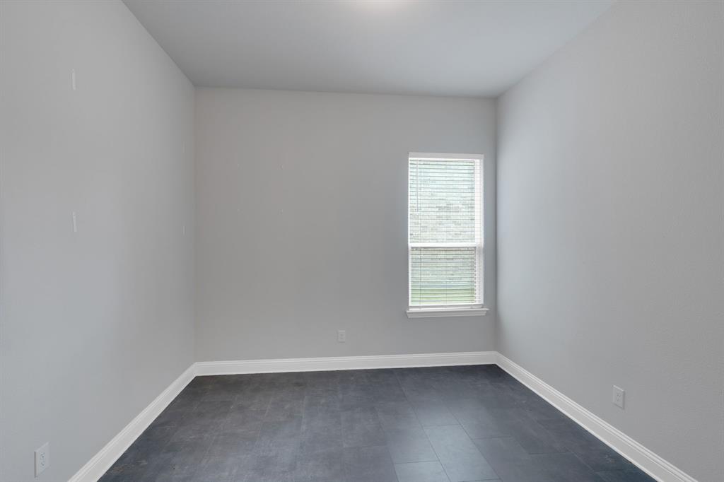 Breezy Hill Ph Viii - Residential