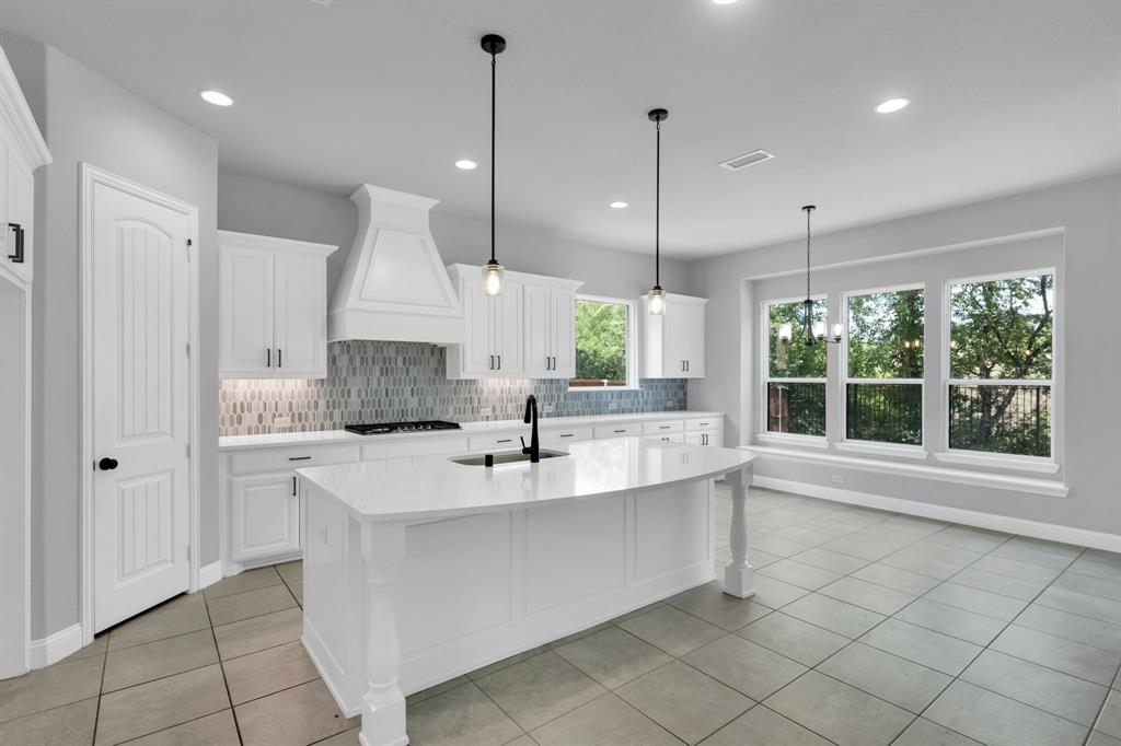 Breezy Hill Ph Viii - Residential