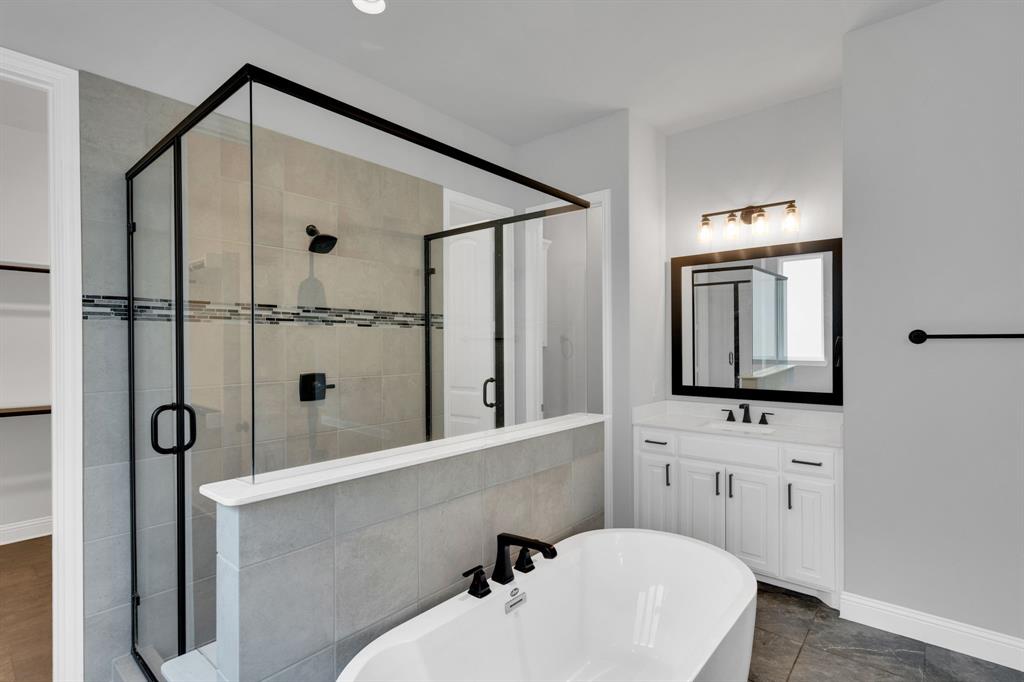 Breezy Hill Ph Viii - Residential