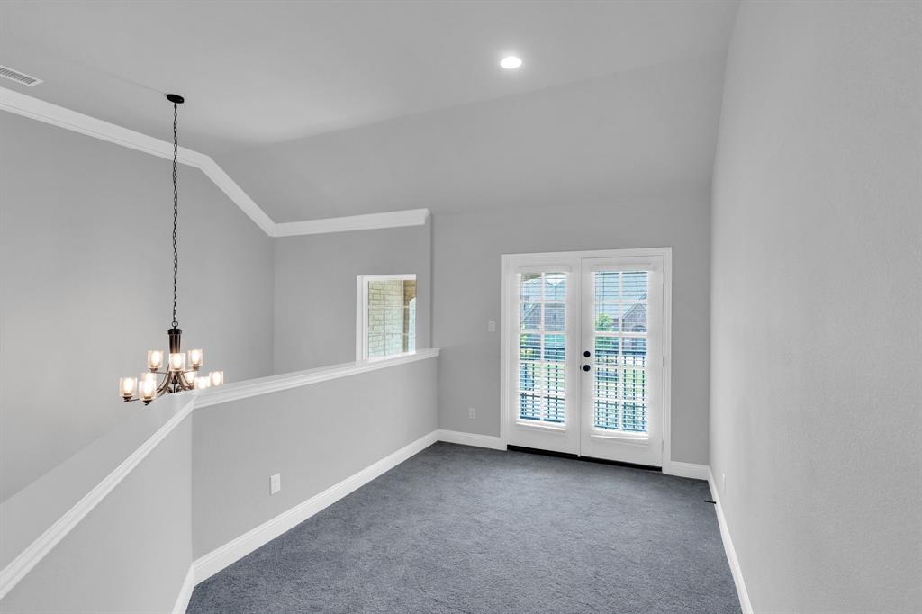 Breezy Hill Ph Viii - Residential