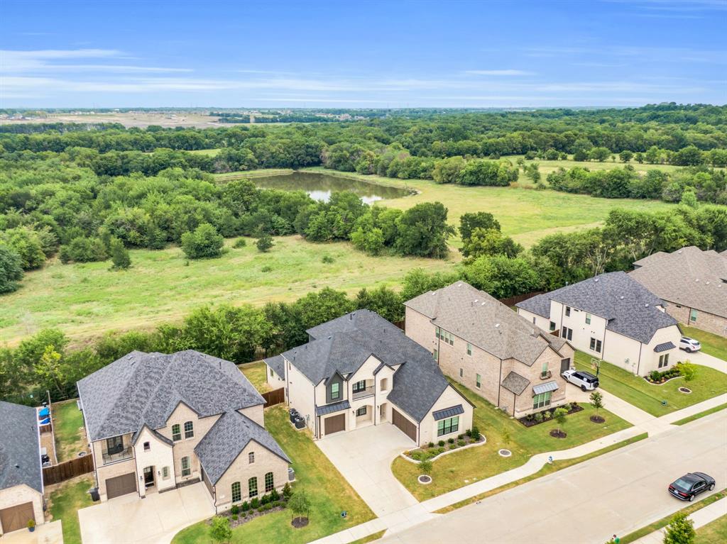 Breezy Hill Ph Viii - Residential