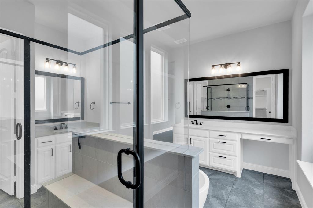 Breezy Hill Ph Viii - Residential