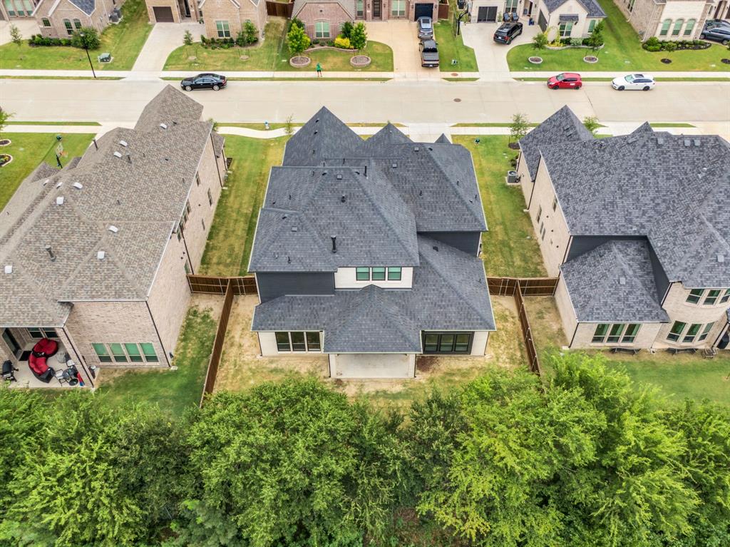 Breezy Hill Ph Viii - Residential