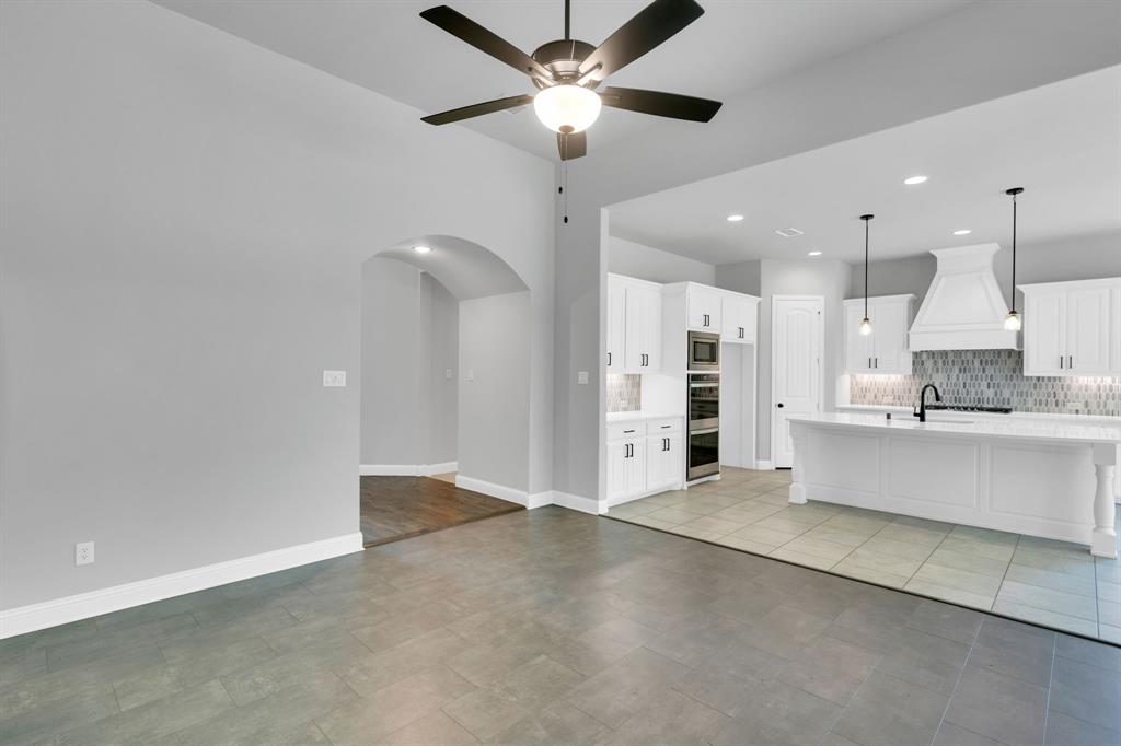 Breezy Hill Ph Viii - Residential