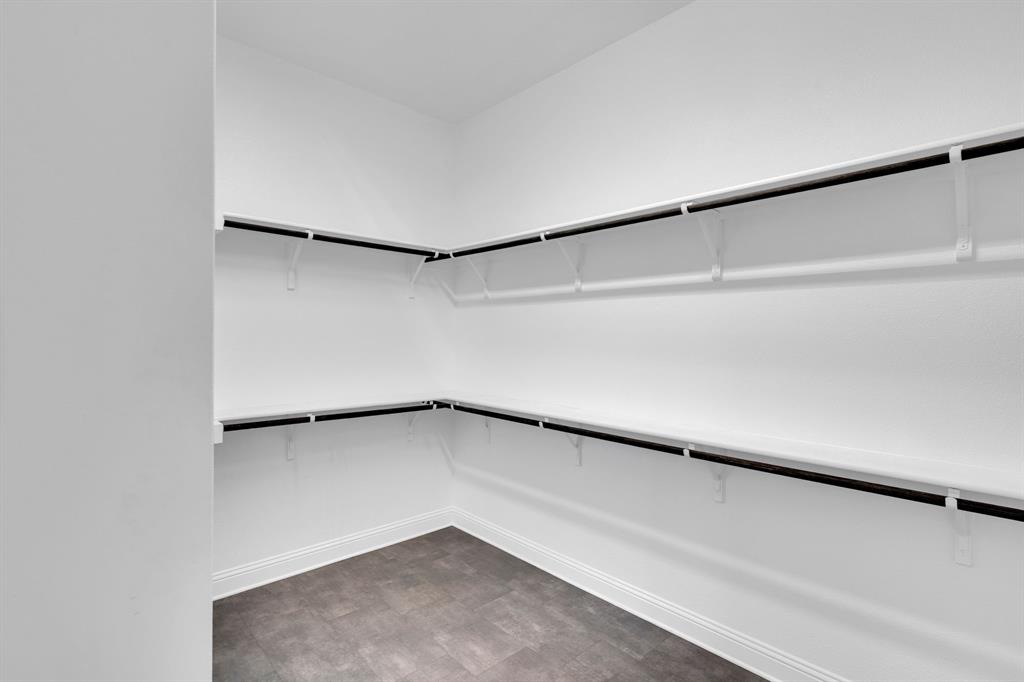 Breezy Hill Ph Viii - Residential