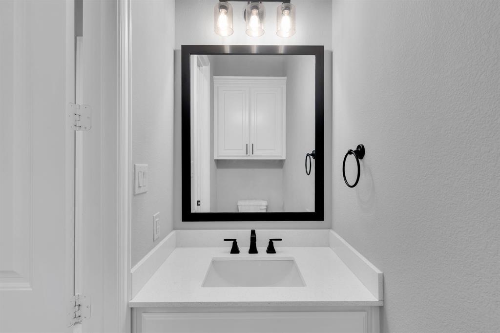 Breezy Hill Ph Viii - Residential