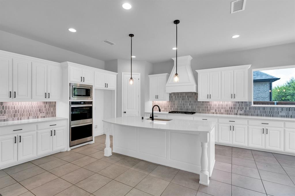 Breezy Hill Ph Viii - Residential