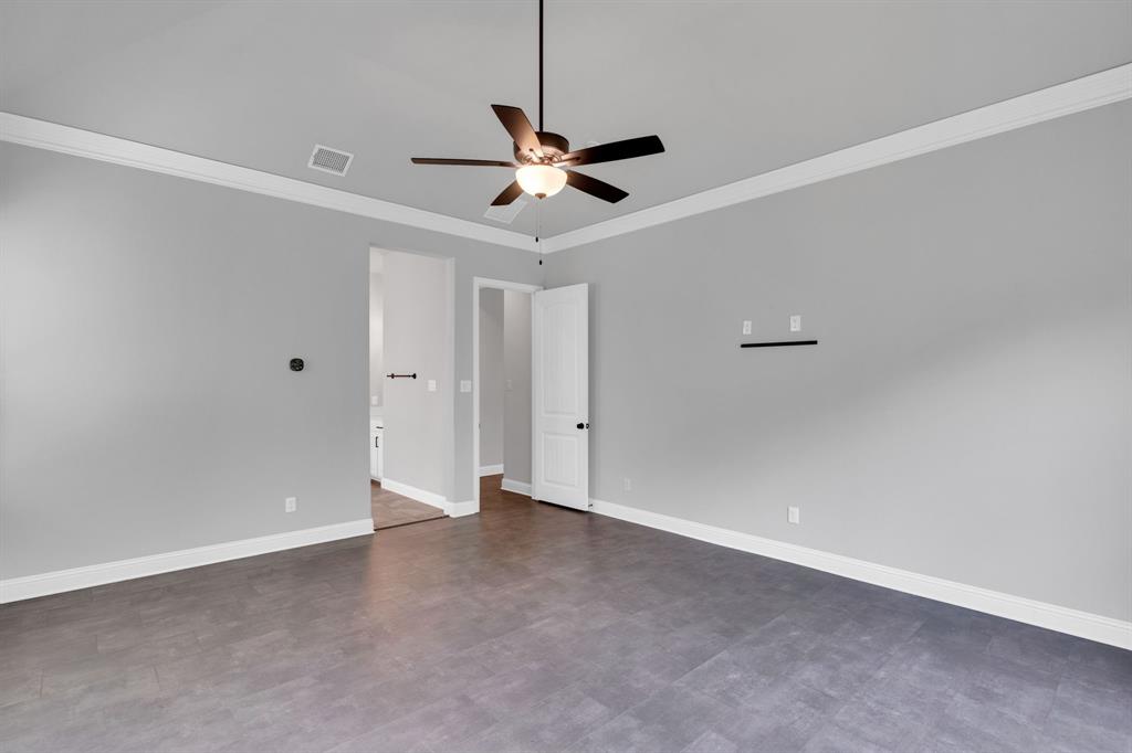 Breezy Hill Ph Viii - Residential