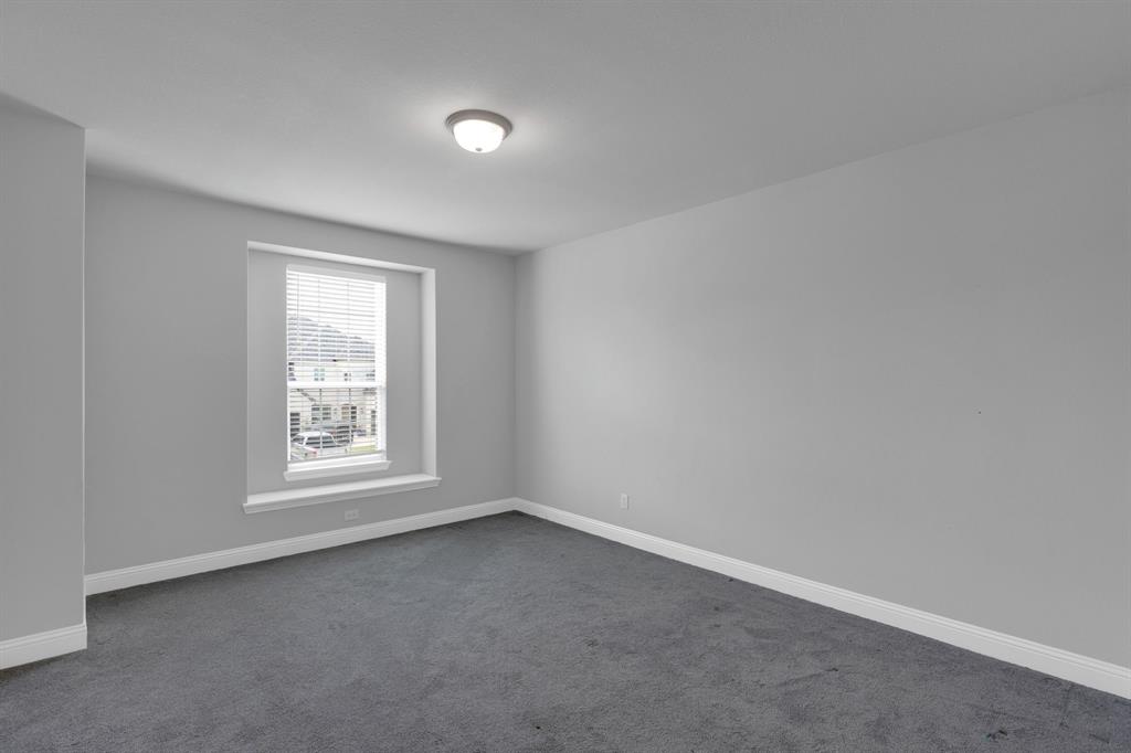 Breezy Hill Ph Viii - Residential