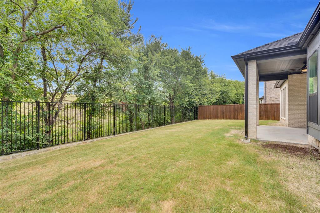 Breezy Hill Ph Viii - Residential