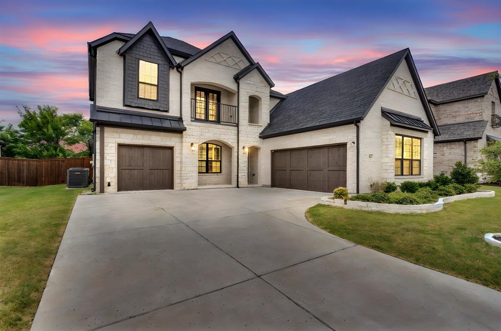 Breezy Hill Ph Viii - Residential