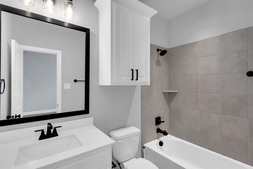 Breezy Hill Ph Viii - Residential