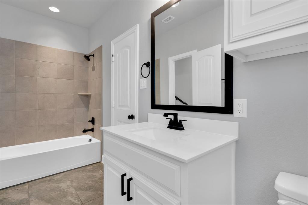 Breezy Hill Ph Viii - Residential